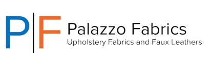 Palazzo Fabrics logo