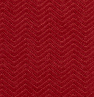 Red and Burgundy Upholstery Fabric By The Yard | Palazzo Fabrics